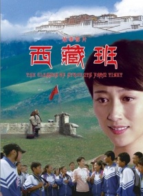 日韩欧美一区二区三区不卡